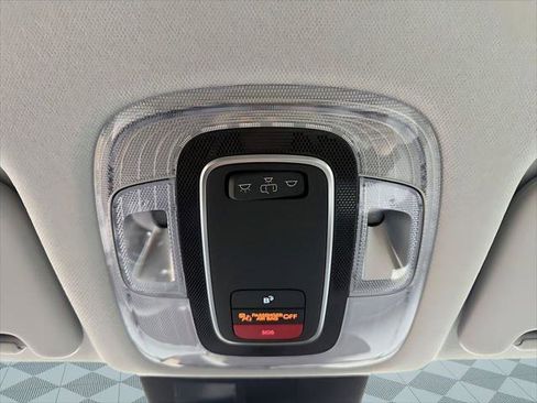 New 2026 Hyundai Kona SEL Sport image 28