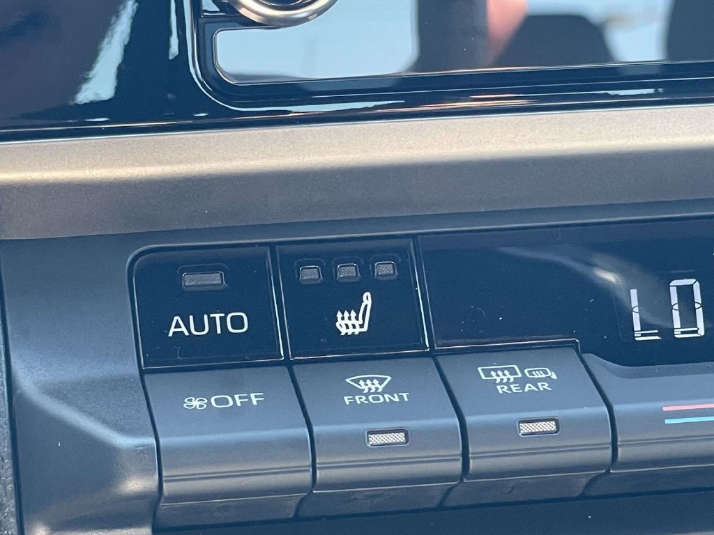 New 2026 Toyota Camry SE w/ Convenience Package FWD image 21