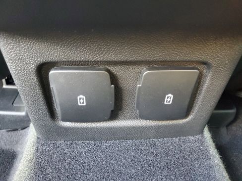 New 2026 Lincoln Corsair Premiere image 27