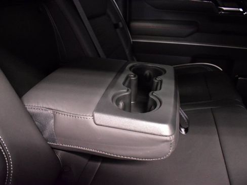 Used 2023 GMC Sierra 1500 AT4X w/ AT4X AEV Edition AWD/4WD image 24
