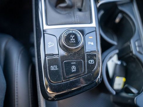 Used 2024 Kia Sportage X-Line image 35