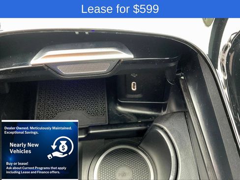 Used 2026 Mercedes-Benz GLC 300 4MATIC image 18