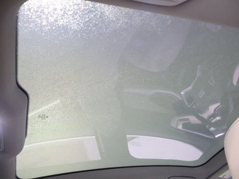 New 2025 Audi A5 2.0T Premium Plus image 25