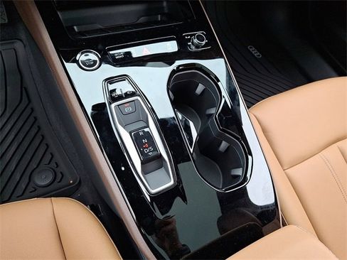 New 2025 Audi A5 2.0T Premium Plus image 7