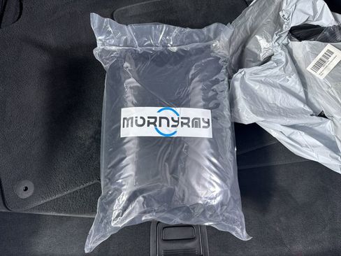 Used 2018 Audi RS 7 image 17