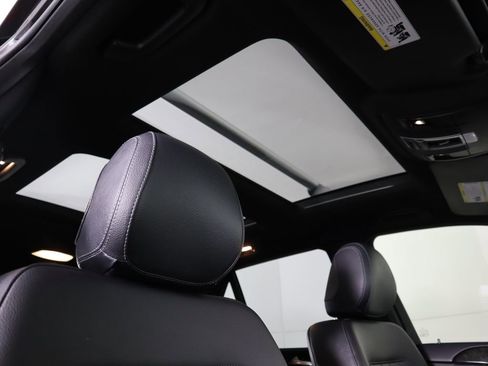 Used 2016 Mercedes-Benz GLE 350 4MATIC image 19