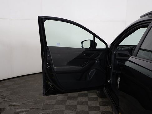 Used 2024 Subaru Crosstrek 2.5i Sport w/ Crosstrek Mirror Package image 18