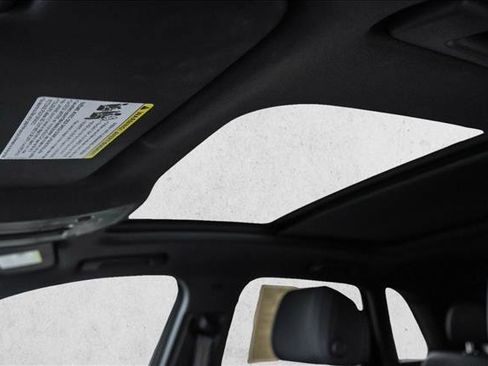 Used 2023 Audi Q3 2.0T Premium Plus w/ Premium Plus Package image 11