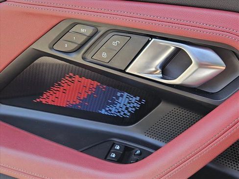 Used 2024 BMW M240i Coupe w/ Premium Package RWD image 7