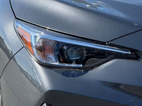 New 2026 Subaru Impreza 2.0i Sport image 30