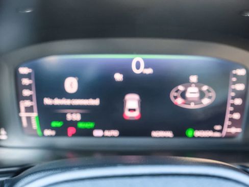 Used 2024 Honda Accord Sport image 25