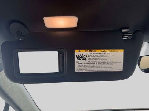 Used 2023 Lexus RX 350 Premium w/ Cold Area Package image 38