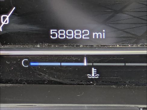 Certified 2022 GMC Sierra 1500 Elevation AWD/4WD image 24