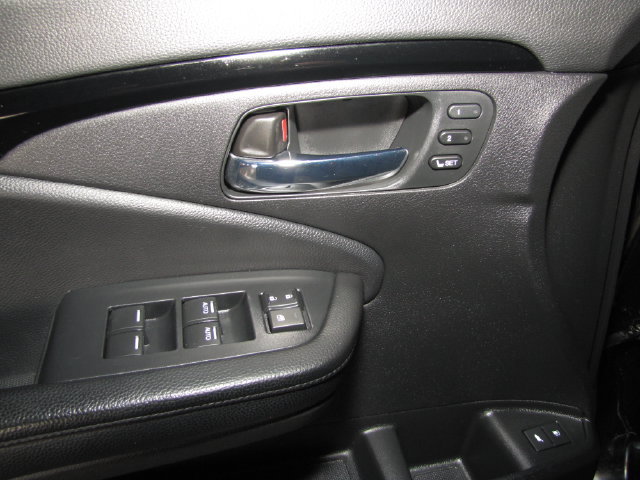 Used 2021 Honda Pilot Touring image 34