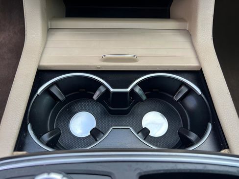 Used 2013 Mercedes-Benz ML 350 4MATIC image 49