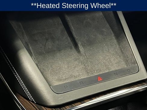Used 2023 Tesla Model X AWD/4WD image 12