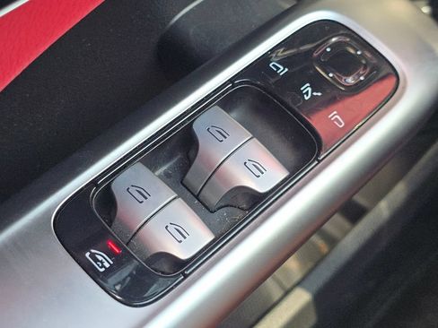 Used 2024 Mercedes-Benz C 300 4MATIC Sedan image 27
