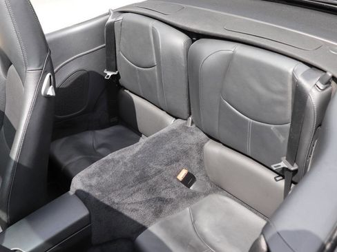 Used 2010 Porsche 911 Turbo image 30