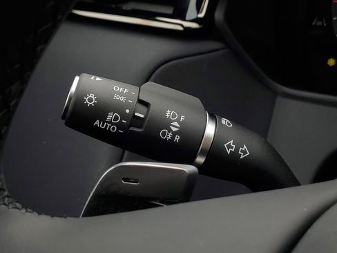 New 2026 Land Rover Range Rover Velar Dynamic SE image 18