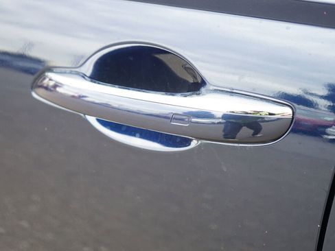 Used 2025 Genesis Electrified GV70 Advanced w/ Prestige Package image 14