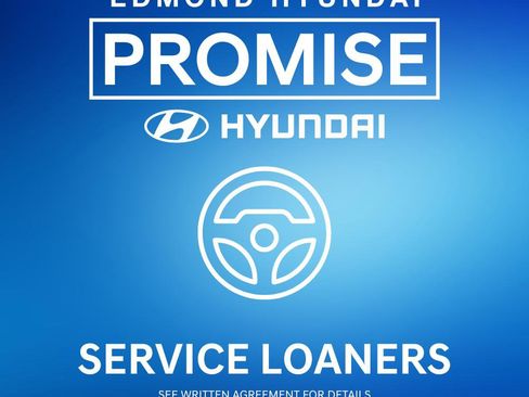 Used 2025 Hyundai Santa Fe Limited image 21