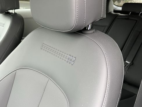 Used 2025 Hyundai Ioniq 5 SEL image 20