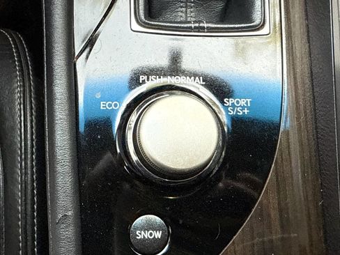 Used 2013 Lexus GS 350 AWD image 31