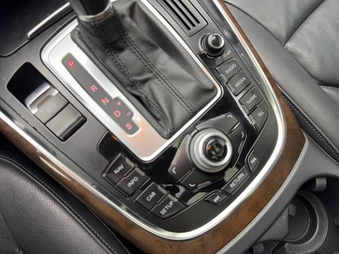 Used 2011 Audi Q5 2.0T Premium Plus image 69