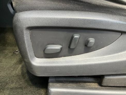 Used 2017 Chevrolet Silverado 1500 LT w/ All Star Edition image 6