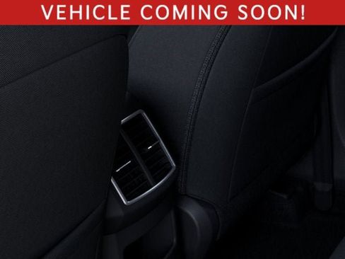 New 2026 Kia Sportage LX image 26