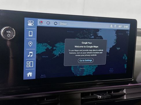 Used 2024 Honda Prologue Touring image 21