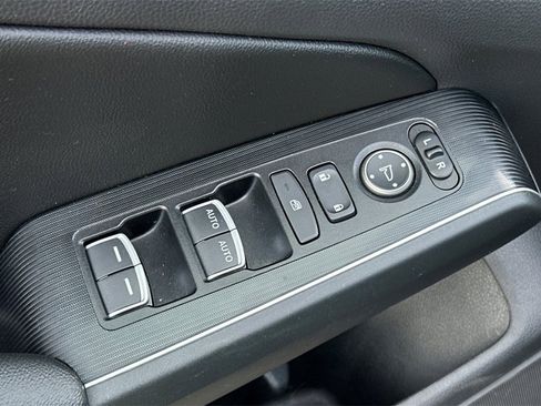 Certified 2023 Honda Civic Sport Touring image 12