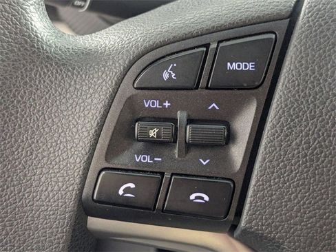 Used 2020 Hyundai Tucson Value image 15