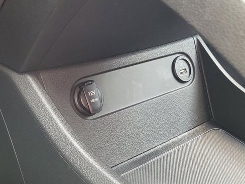 Used 2023 Hyundai Santa Fe SEL Premium image 32