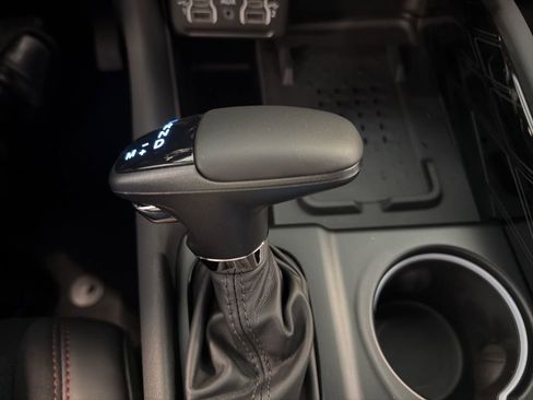 New 2026 Dodge Durango GT image 16