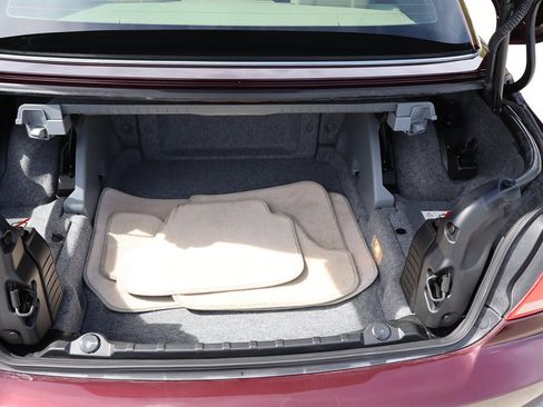 Used 2008 BMW 328i Convertible image 30