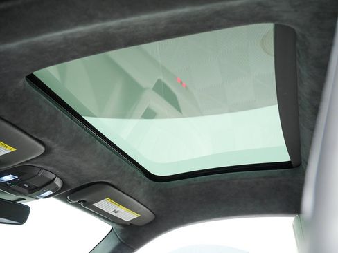 Certified 2021 Porsche 911 Turbo image 20