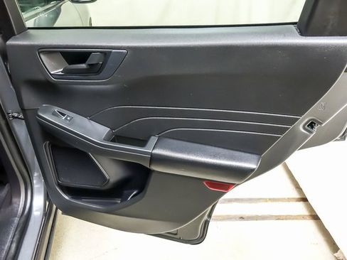 Used 2023 Ford Escape Active w/ Cold Weather Package image 25