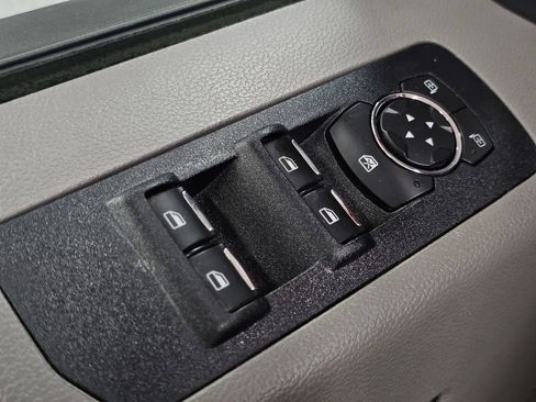 Used 2020 Ford F150 XLT w/ Equipment Group 302A Luxury AWD/4WD image 28