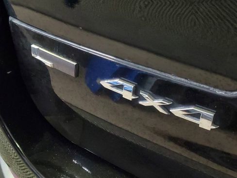 Used 2022 Jeep Grand Cherokee L Limited image 9