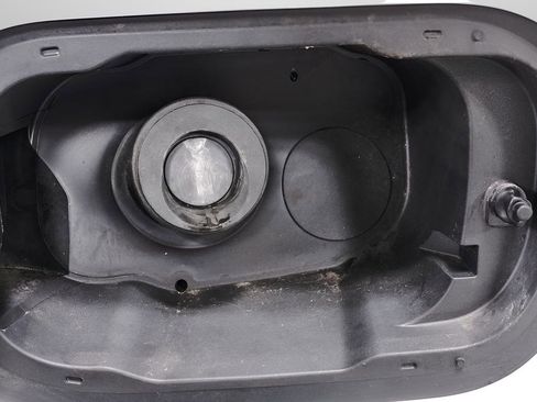 Used 2022 Chevrolet Equinox LT w/ LT True North Edition image 45