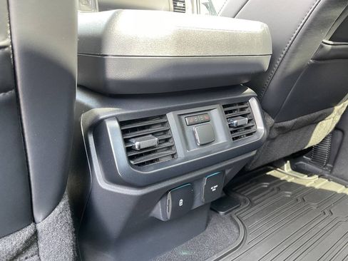Used 2024 Ford F150 Raptor AWD/4WD image 14