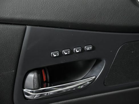 Used 2014 Lexus RX 350 AWD image 16