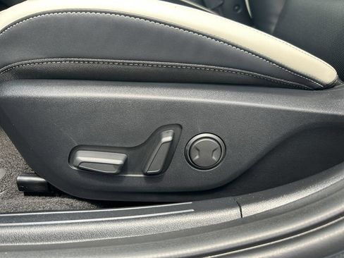 Used 2026 Kia K4 GT-Line FWD image 13
