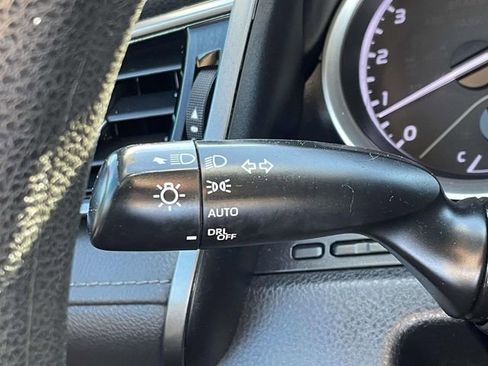 Used 2023 Toyota Camry LE w/ Convenience Package FWD image 21