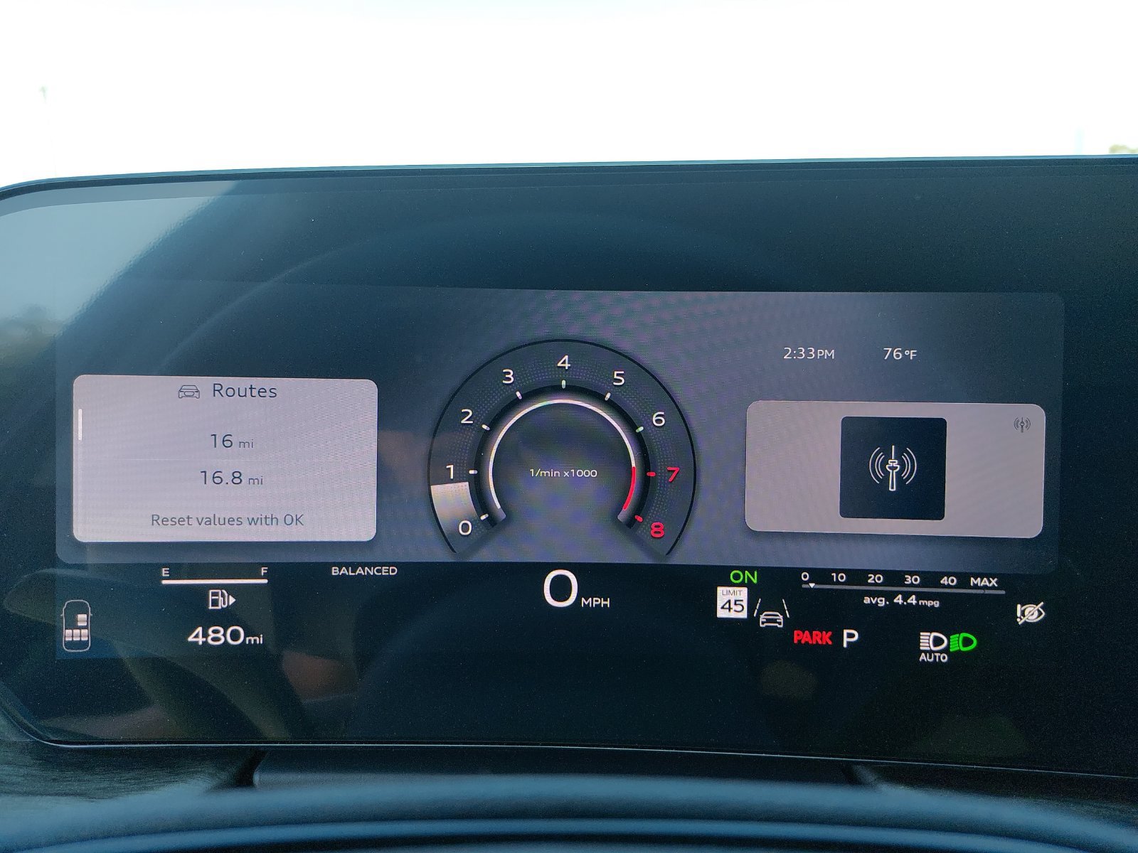 New 2026 Audi Q5 Premium Plus AWD/4WD image 19