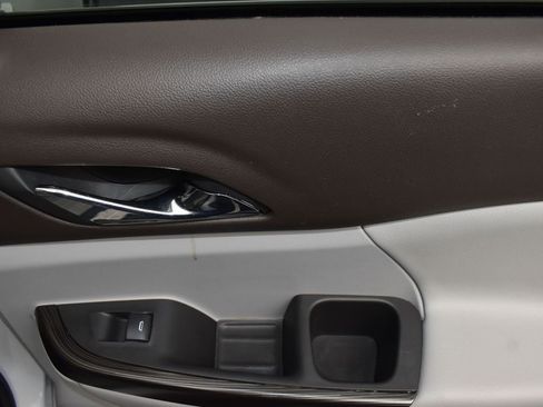 Used 2019 GMC Acadia SLT image 20