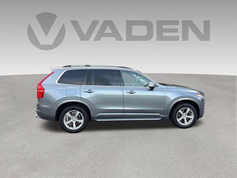 Used 2018 Volvo XC90 T5 Momentum w/ Convenience Package FWD image 29