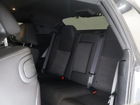 Used 2019 Dodge Challenger R/T Scat Pack RWD image 20