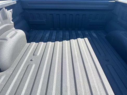 Used 2023 Ford F150 XLT w/ Equipment Group 301A Mid image 12